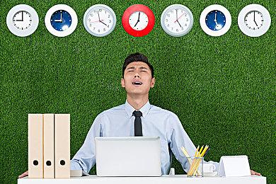 《去月球》10月8日登陆PS5和Xbox Series X|S 售价10美元